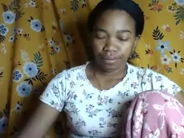 Chaturbate Adult Webcams of alliciax632770q