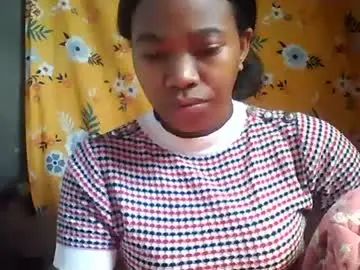 Chaturbate Sex Cam of alliciax632770q