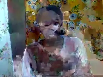 Chaturbate Adult Webcams of alliciax632770q