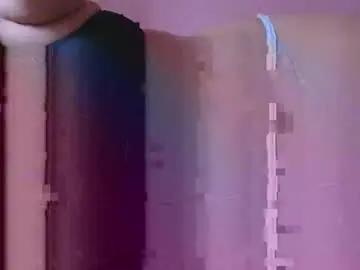 Chaturbate Sex Cam of boobsiemarie