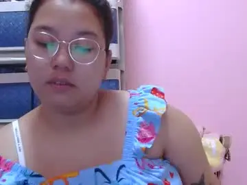 Chaturbate Sex Chat of boobsiemarie