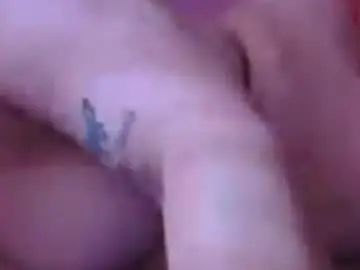 Chaturbate Sex Cam of boobsiemarie