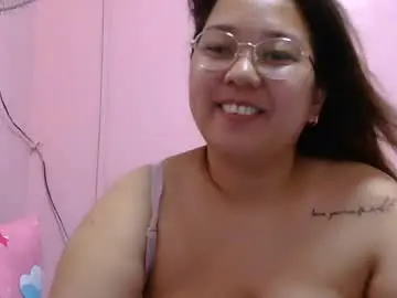 Chaturbate Adult Webcam of boobsiemarie