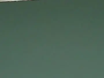 Chaturbate Live Sex of cougarmilf_