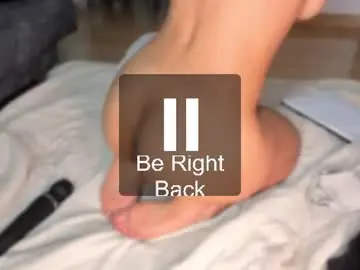 Chaturbate Free Live Porn of daddylovesmybigbutt