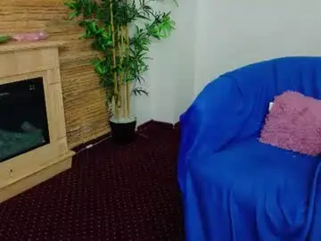 Chaturbate Free Porn Cam of diamondmilff