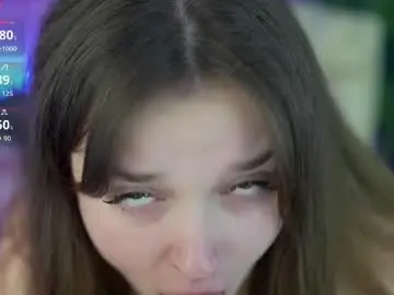 Chaturbate Live Sex of donnalust