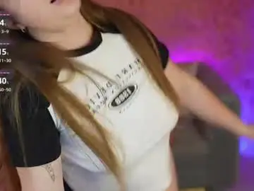 Chaturbate Private Sex Chat of donnalust