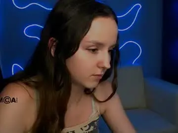 Chaturbate Live Sex Cam of elsaa_snow