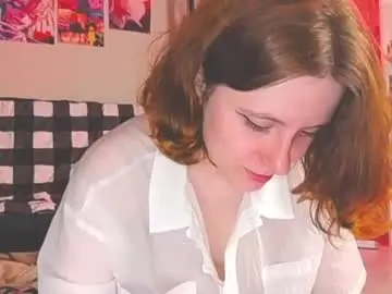 Chaturbate Free Live Porn of hua_lian