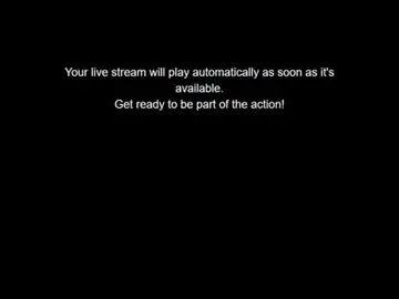 Chaturbate Best live sex cam show of jennifer_jenny_