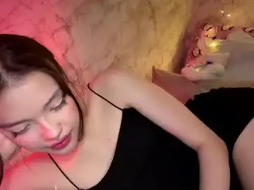 Chaturbate Free Porn Cam of jennifer_jenny_