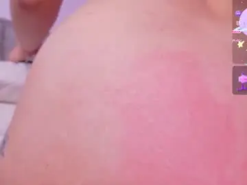 Chaturbate Sex Cam of luna_alhara