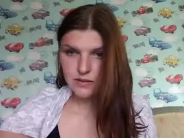 Chaturbate Private Sex Chat of lunadesire976