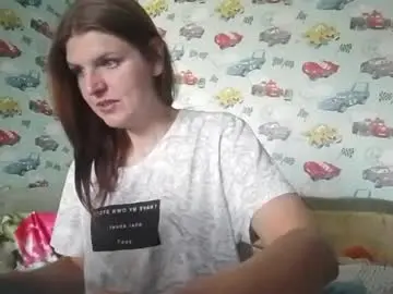 lunadesire976 from chaturbate