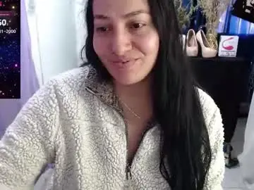 Chaturbate Sex Chat of mhialorens