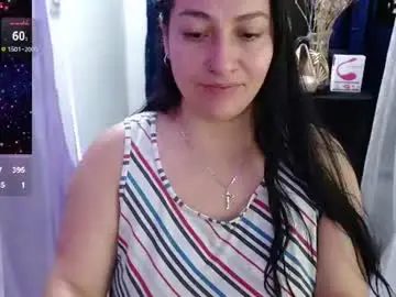 Chaturbate Free Live Porn of mhialorens