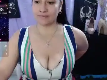 Chaturbate Best live sex cam show of mhialorens