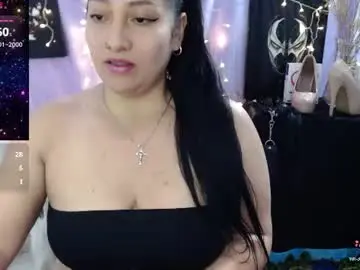 Chaturbate Private Sex Chat of mhialorens