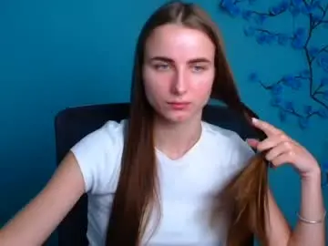Chaturbate Watch Live Sex Cams of milly_liss