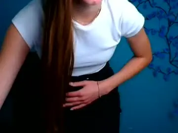 Chaturbate Live Porn of milly_liss