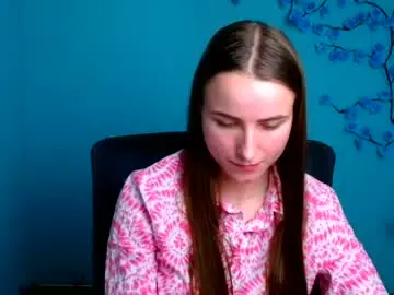 Chaturbate Adult Webcam of milly_liss