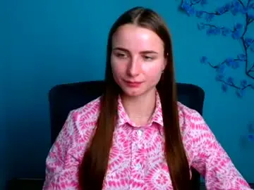 Chaturbate Adult Video Chat of milly_liss