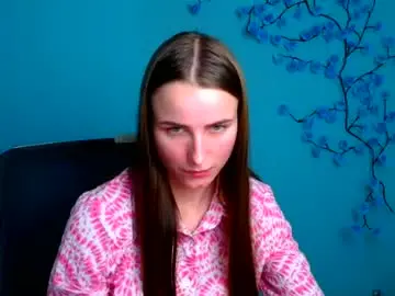 Chaturbate Live Sex of milly_liss