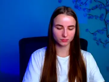 Chaturbate Private Sex Chat of milly_liss