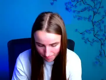 milly_liss from chaturbate