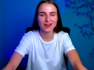 Chaturbate Adult Webcams of milly_liss