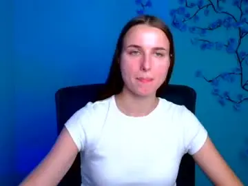 Chaturbate Sex Cam of milly_liss