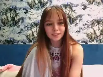 Chaturbate Best live sex cam show of mira_princess