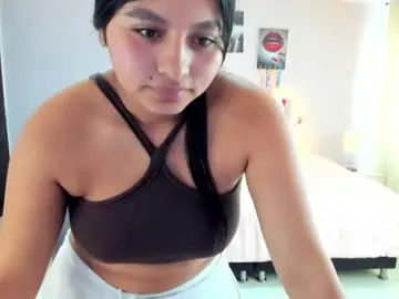 Chaturbate Adult Webcam of miss_cataleya__