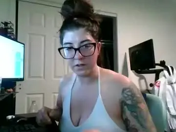 Chaturbate Live Porn of missmonatoyou