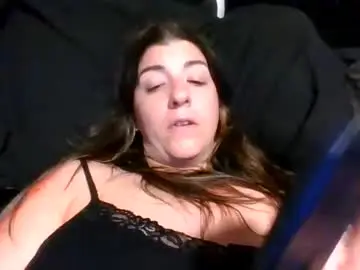 Chaturbate Best Webcam of missmonatoyou
