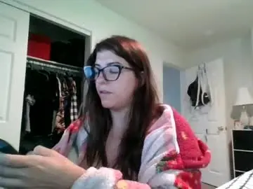 Chaturbate Best live sex cam show of missmonatoyou