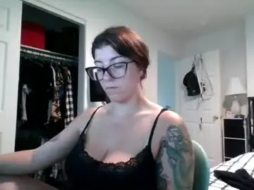Chaturbate Free Porn Cam of missmonatoyou