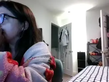 Chaturbate Sex Chat of missmonatoyou