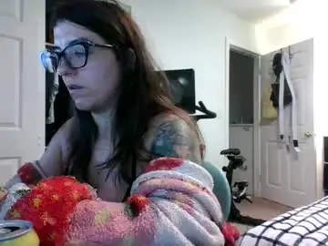 Chaturbate Live Sex of missmonatoyou