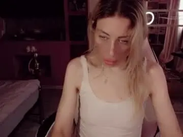 Chaturbate Live Sex of nicole_g0ld_