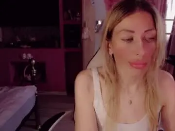 Chaturbate Free Porn Cam of nicole_g0ld_