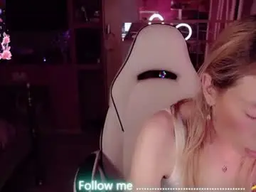 Chaturbate Live Porn of nicole_g0ld_