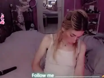 Chaturbate Best live sex cam show of nicole_g0ld_