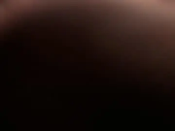 Chaturbate Sex Chat of noa_joness