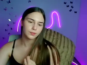 Chaturbate Free Porn Cam of nykara