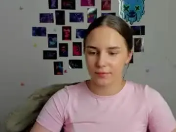 Chaturbate Best Webcam of nykara