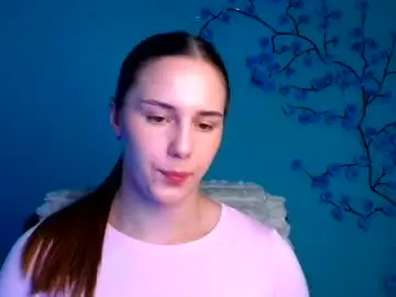 Chaturbate Best Webcam of nykara
