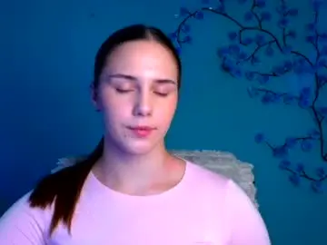 nykara from chaturbate