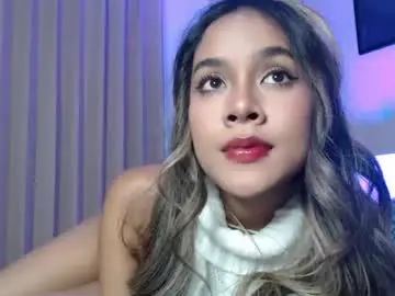 Chaturbate Free Live Porn of onlylilypeach